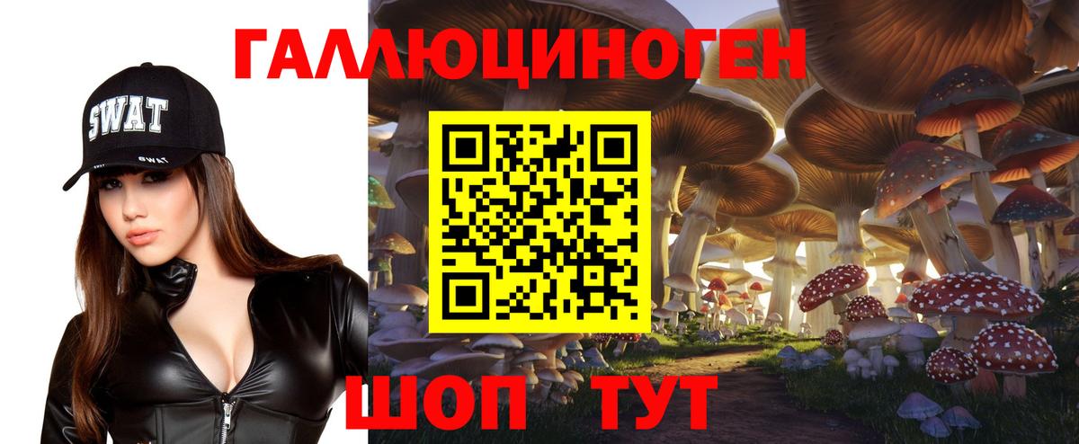 Галлюциногенные грибы Cubensis Ступино